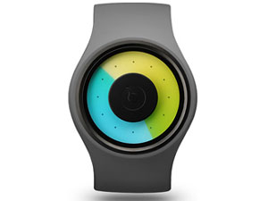 Aurora Gray Z0004WGYT �̐��i�摜