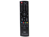 LVW32LE2 [32�C���`]