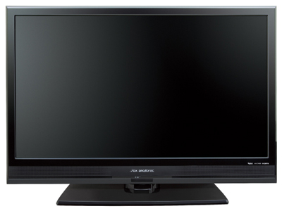 LVW32LE2 [32�C���`] �̐��i�摜