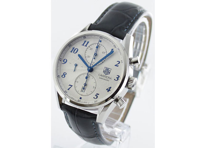 �J���� �w���e�[�W �L�����o�[ 16 CAS2111.FC6292 �̐��i�摜