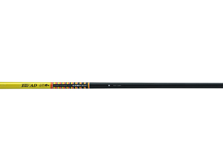 �C���v���X X V202 �h���C�o�[ [TourAD LV-6 VersionII �t���b�N�X�FS ���t�g�F9]
