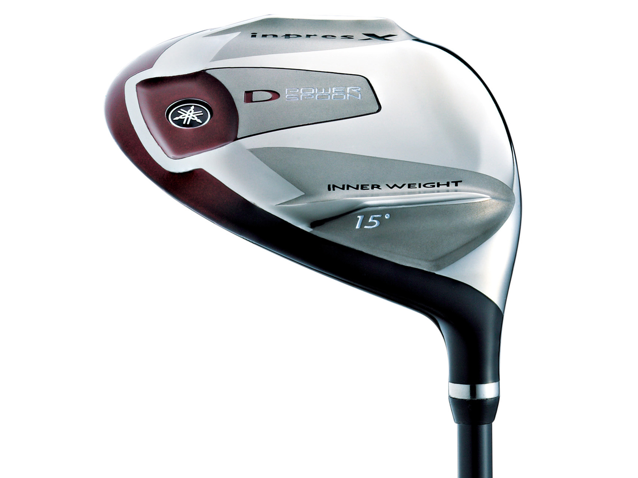 �C���v���XX D �p���[�X�v�[�� #15 [MX-512F �t���b�N�X�FS] �̐��i�摜