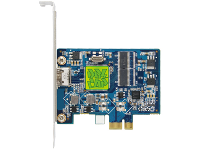 DC-HC1 �̐��i�摜