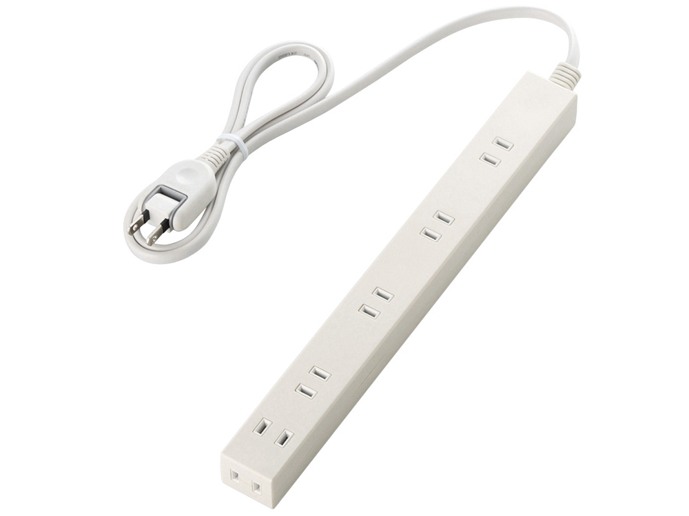 T-SLK-2610WH [�z���C�g] �̐��i�摜