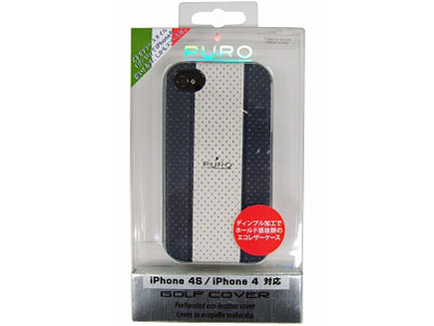 IPC4GOLF200 [�u���[]