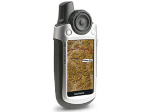 Colorado 300 [�p���]