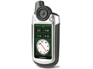 Colorado 300 [�p���]