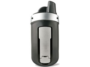 Colorado 300 [�p���]