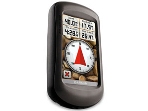 Oregon 550 [�p���]