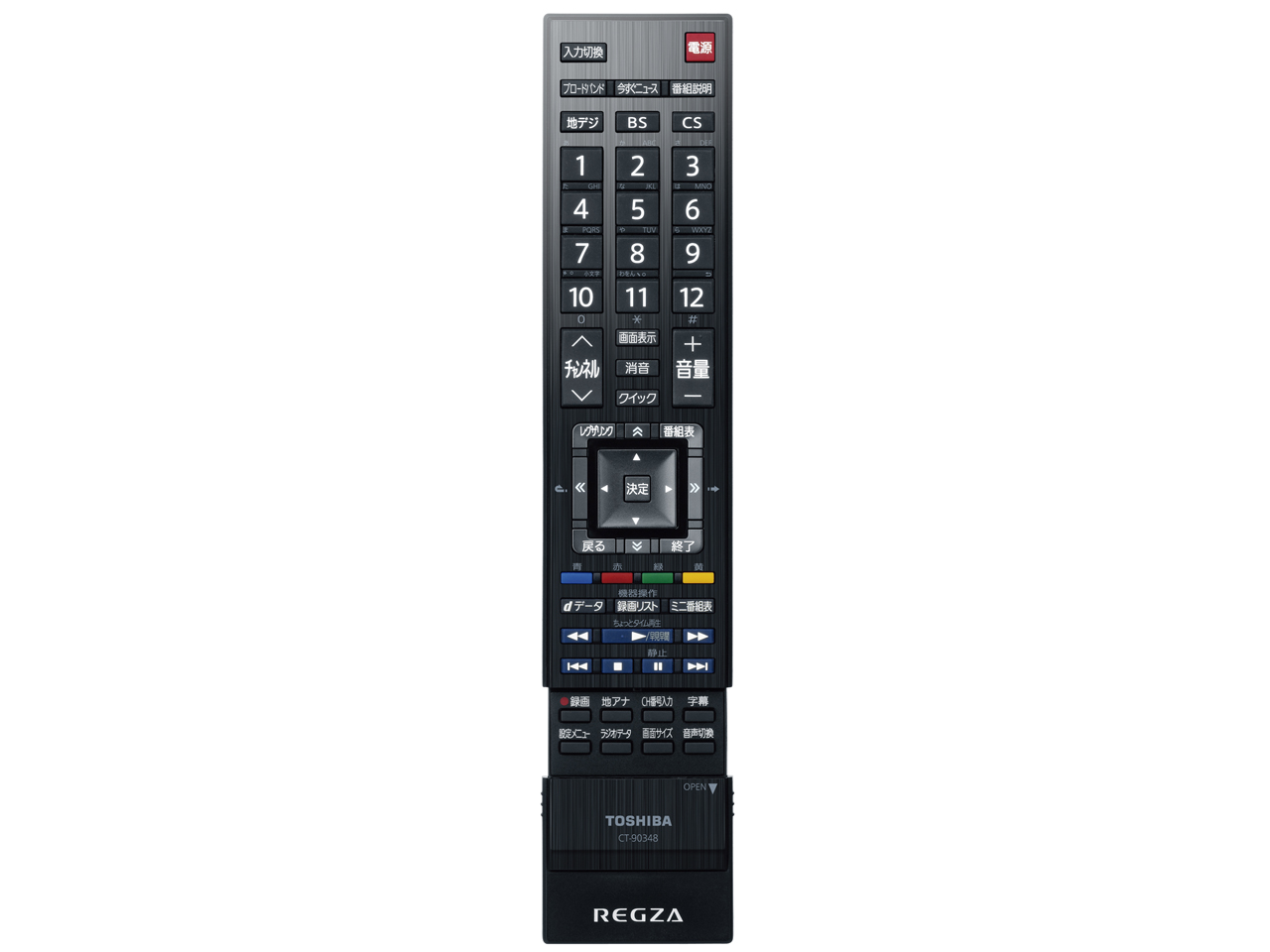 REGZA 32RE2 [32�C���`]