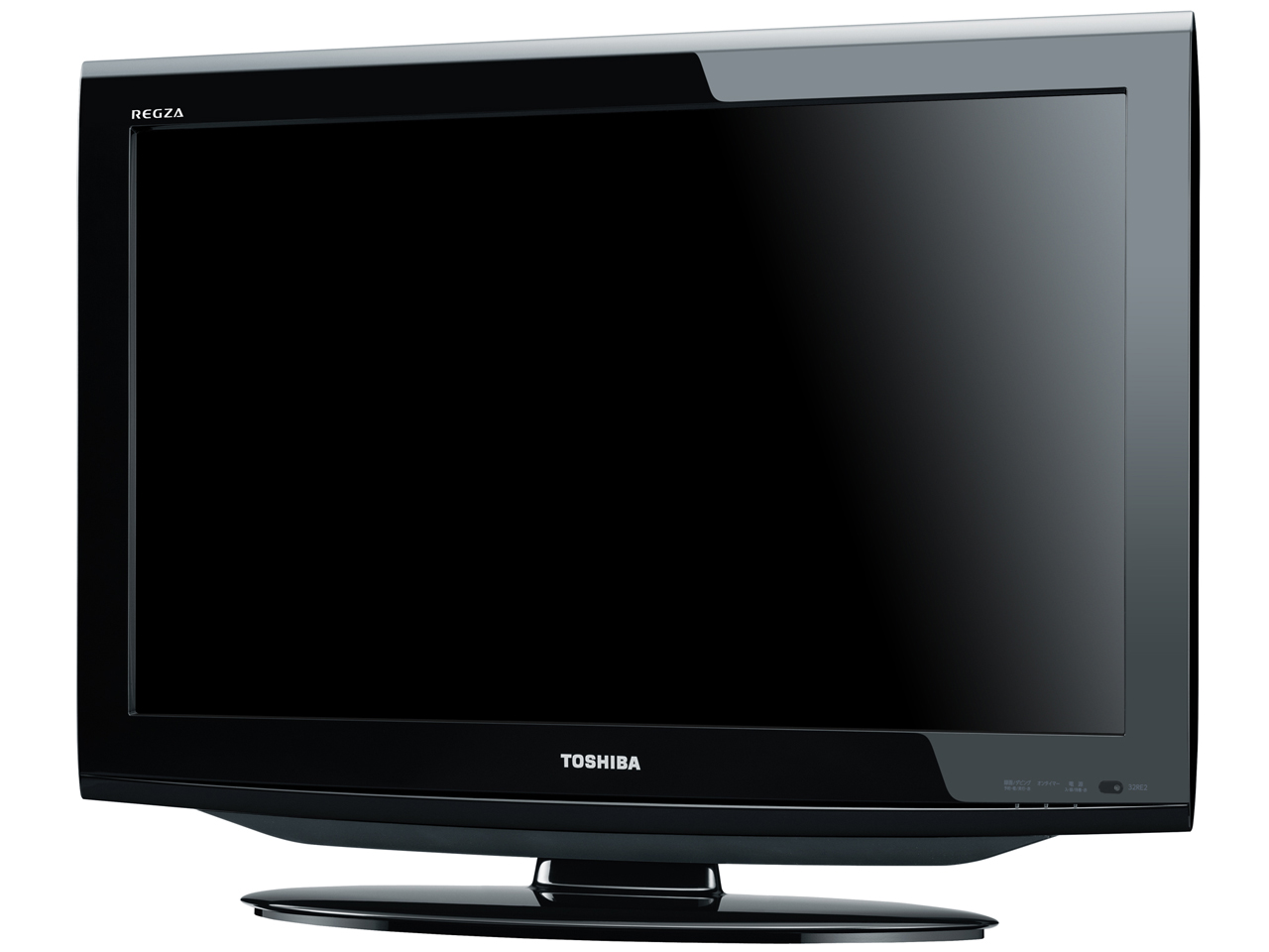 REGZA 32RE2 [32�C���`]