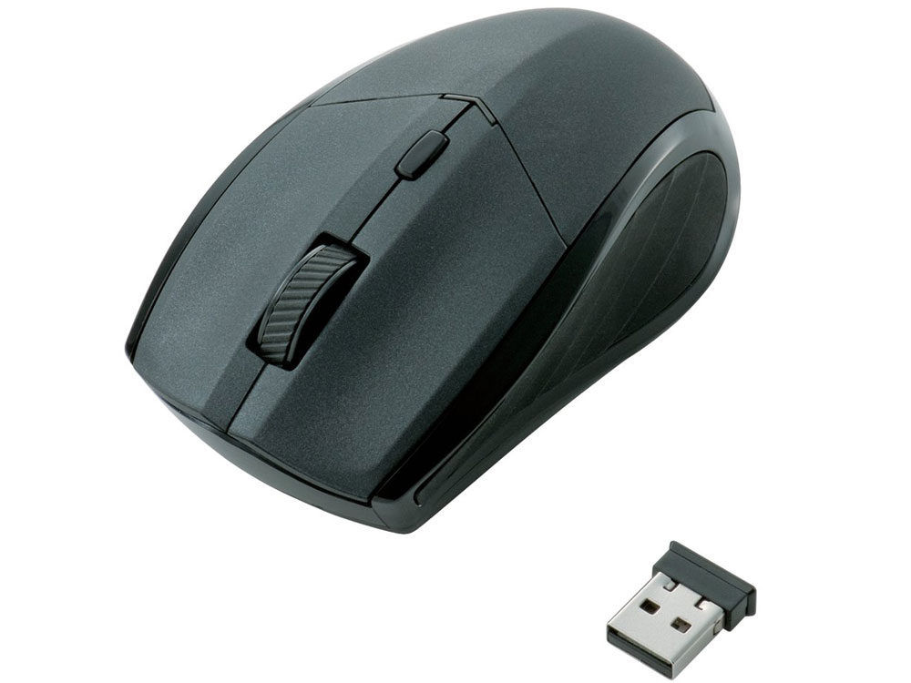 M-IR01DRBK [�u���b�N] �̐��i�摜