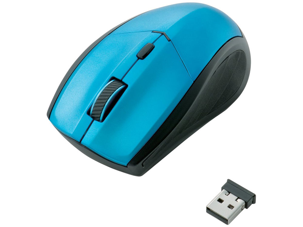 M-IR01DRBU [�u���[] �̐��i�摜