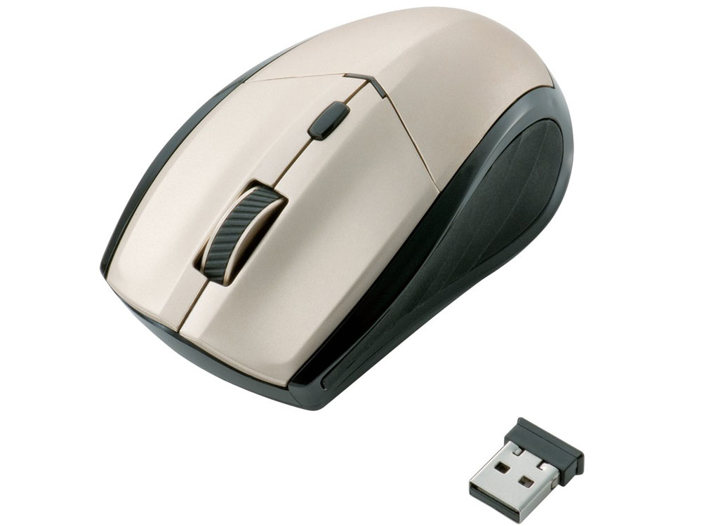 M-IR01DRGD [�S�[���h] �̐��i�摜