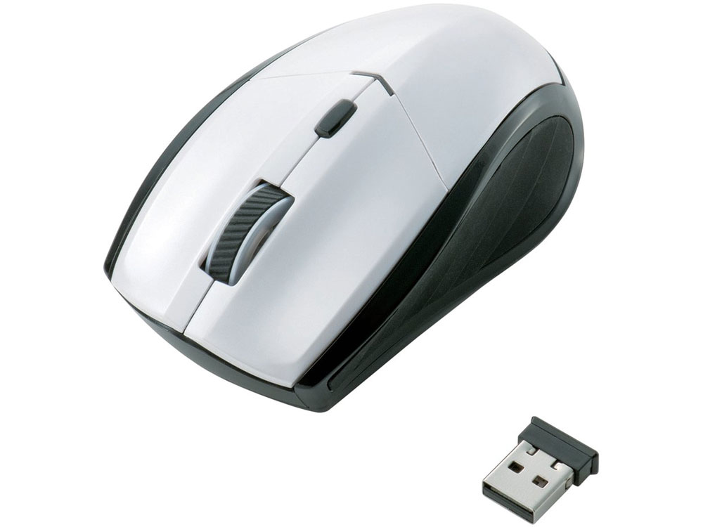 M-IR01DRWH [�z���C�g] �̐��i�摜