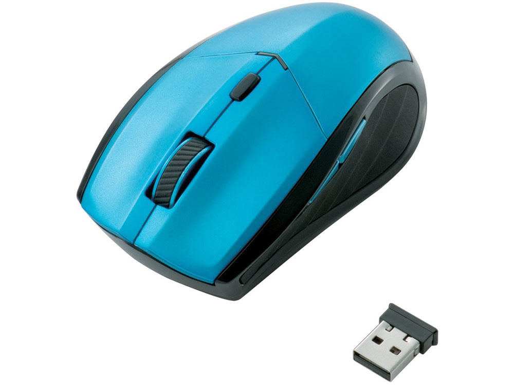 M-IR02DRBU [�u���[] �̐��i�摜