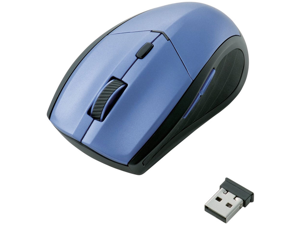 M-IR02DRPU [�p�[�v��] �̐��i�摜