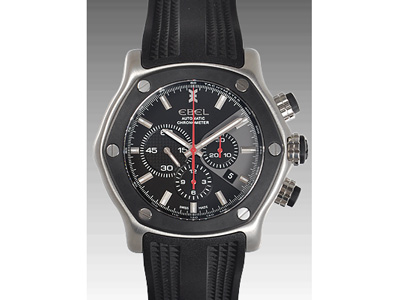 1911 �e�N�g�� 1215886 �̐��i�摜