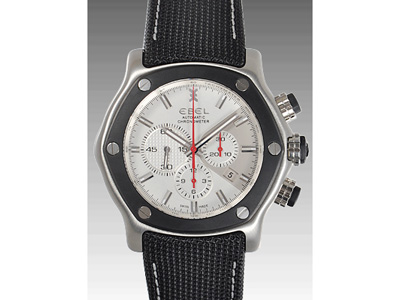 1911 �e�N�g�� 1215885 �̐��i�摜