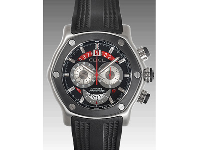 1911 �e�N�g�� 1215921 �̐��i�摜