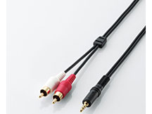 AV-SWR3 [3m] �̐��i�摜