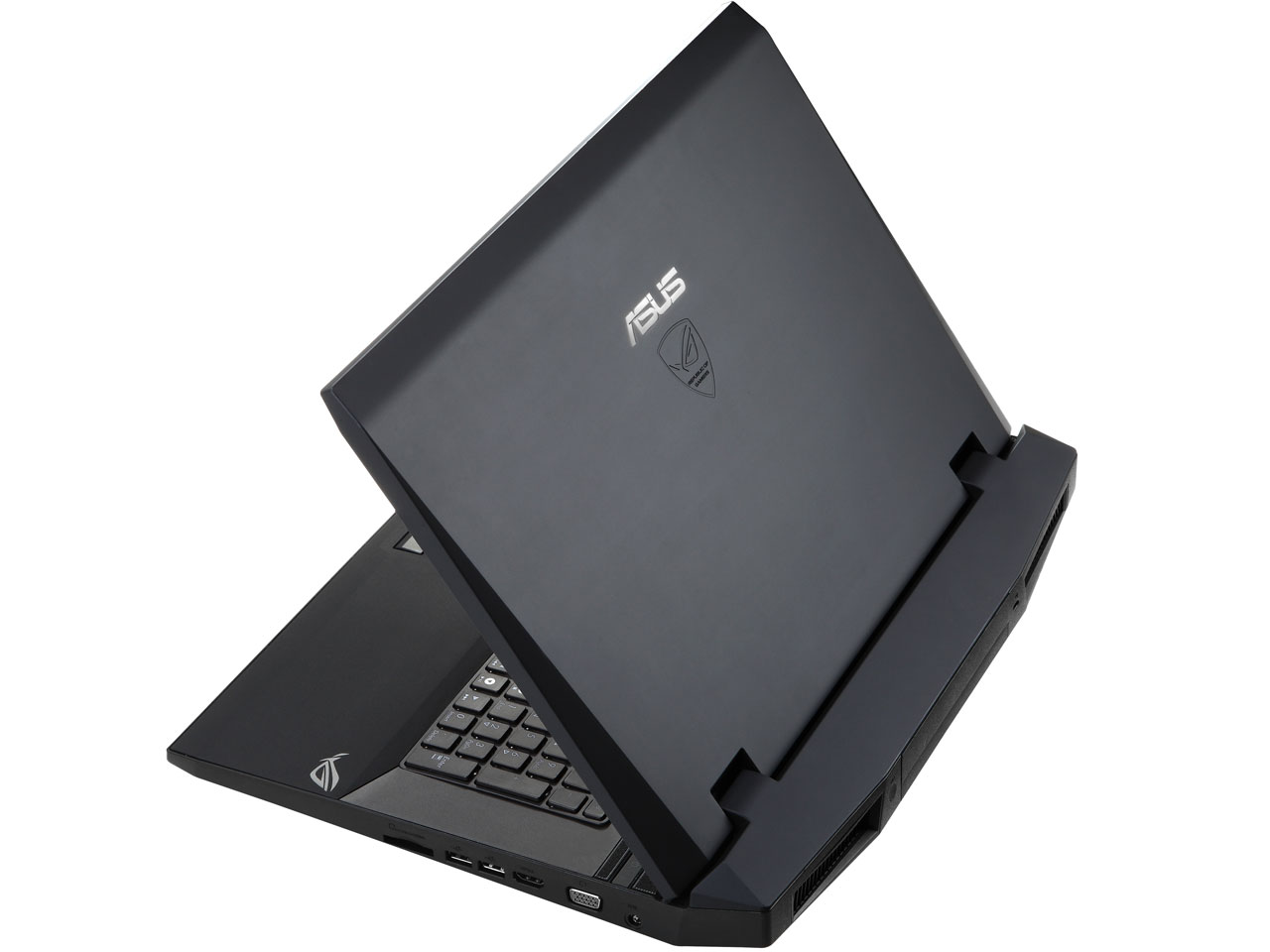 G73SW G73SW-TZ270V