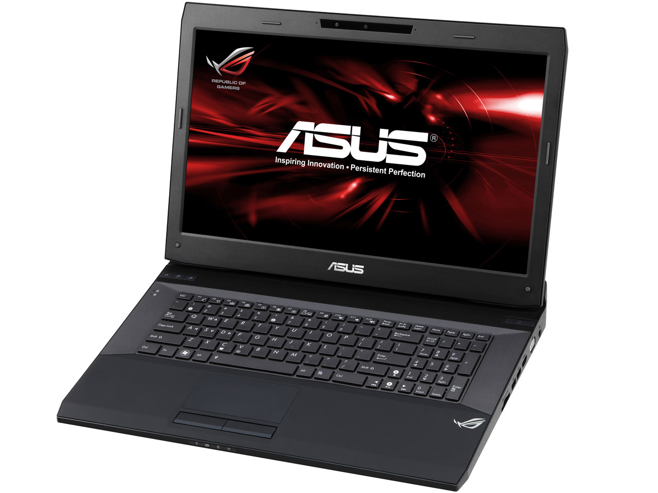 G73SW G73SW-TZ270V