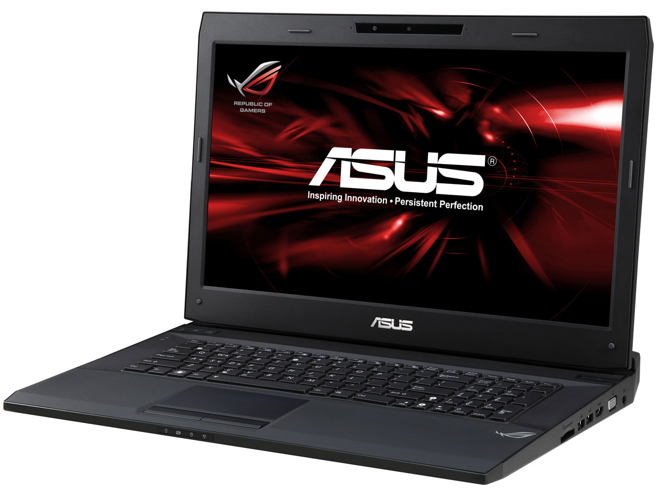 G73SW G73SW-TZ270V