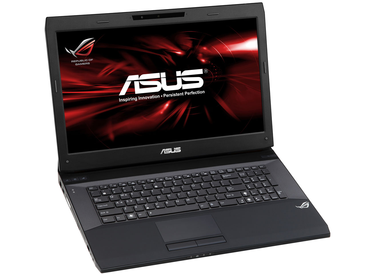 G73SW G73SW-TZ270V