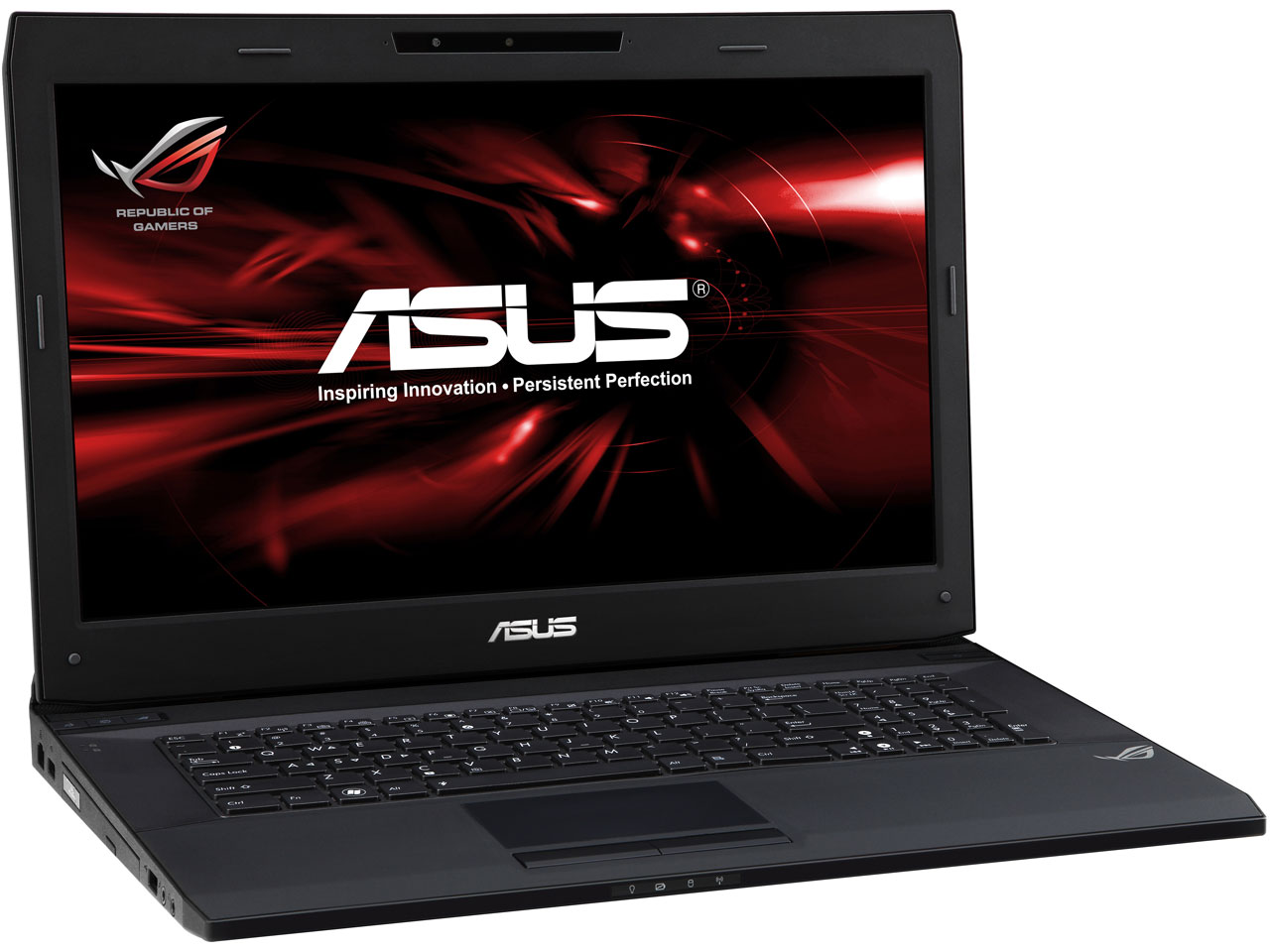 G73SW G73SW-TZ270V