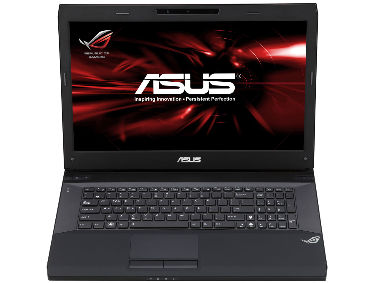 G73SW G73SW-TZ270V
