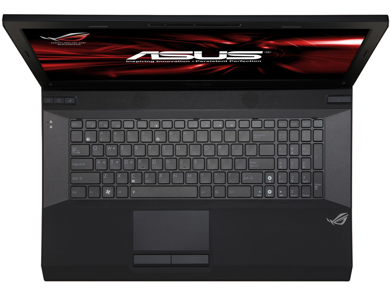 G73SW G73SW-TZ270V