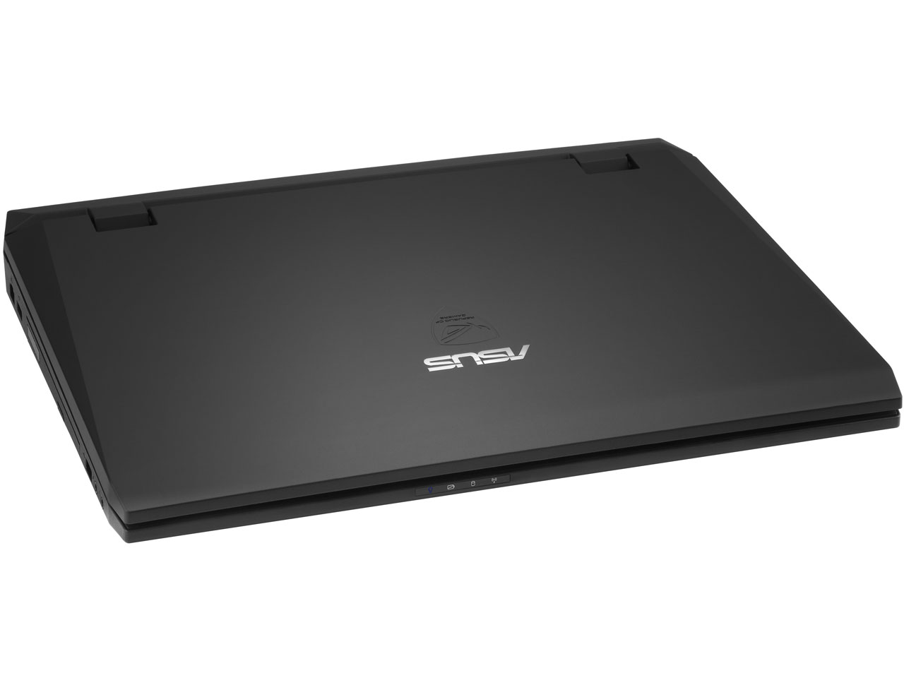 G73SW G73SW-TZ270V