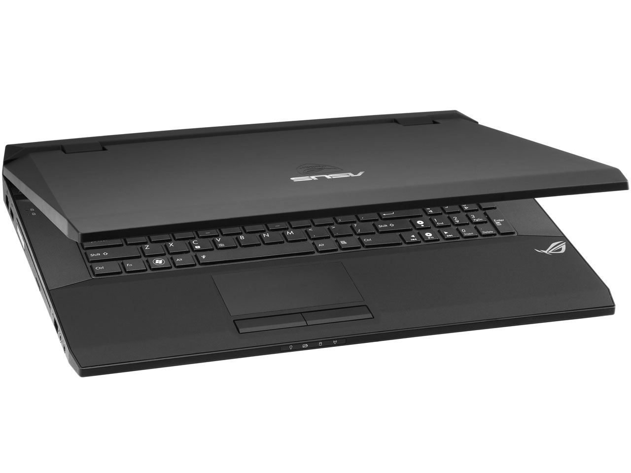 G73SW G73SW-TZ270V