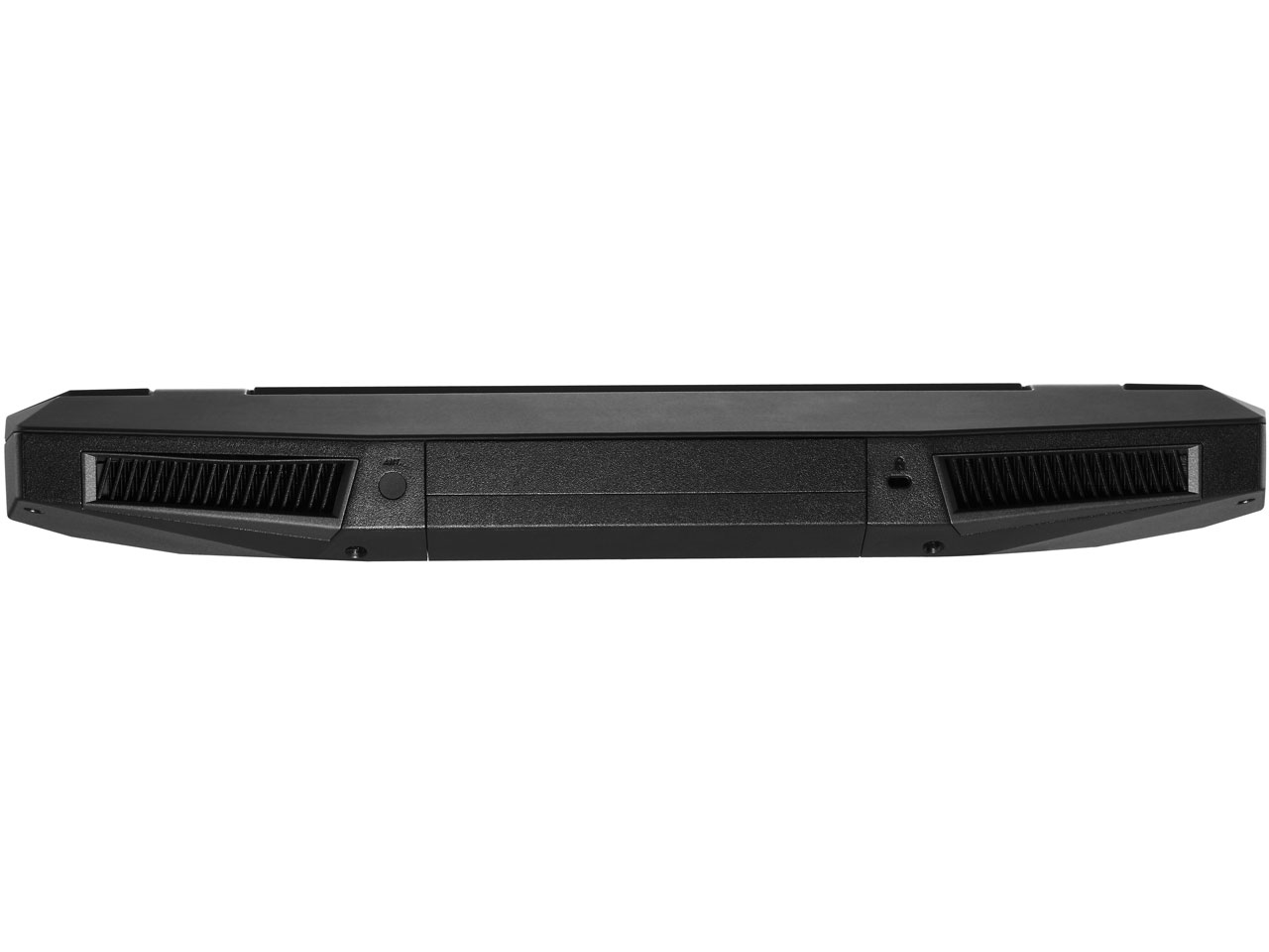 G73SW G73SW-TZ270V