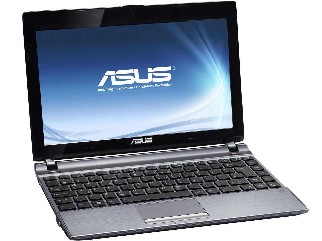 U24E U24E-PX2430 [�V���o�[�u���[]