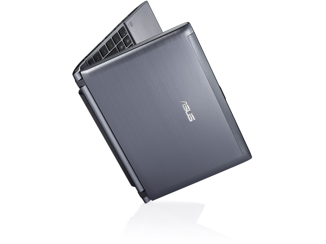 U24E U24E-PX2430 [�V���o�[�u���[]