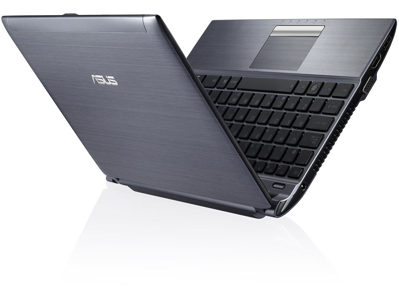 U24E U24E-PX2430 [�V���o�[�u���[]