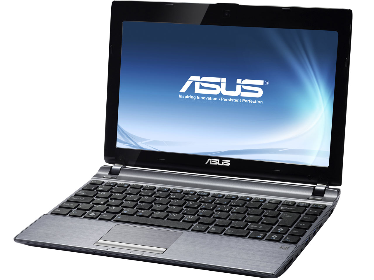 ASUS U24E U24E-PX2430 [シルバーブルー] 価格比較 - 価格.com