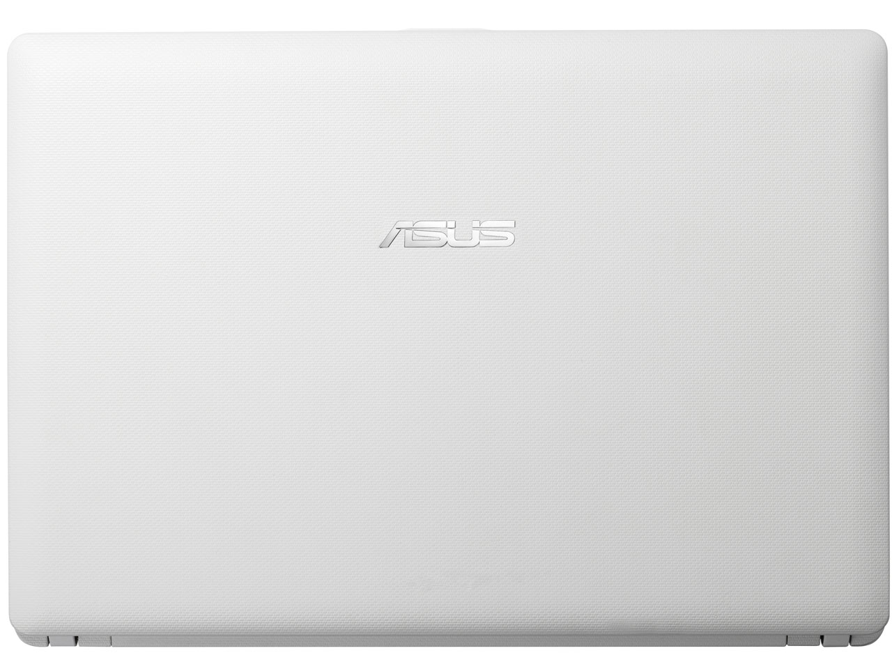 Eee PC X101H EPCX101H-WH [�z���C�g]