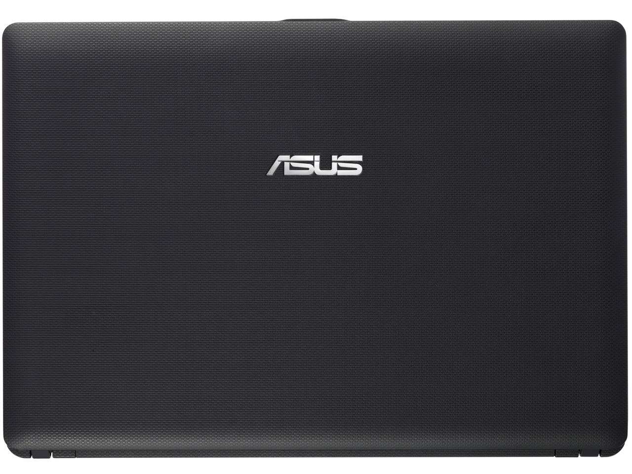 Eee PC X101H EPCX101H-BK [�u���b�N]