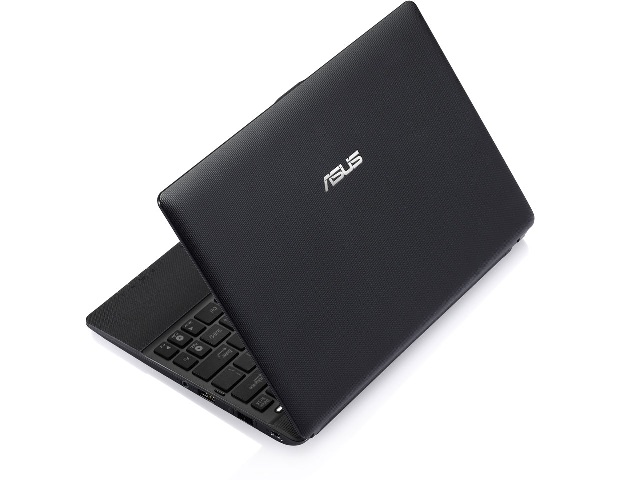 Eee PC X101H EPCX101H-BK [�u���b�N]