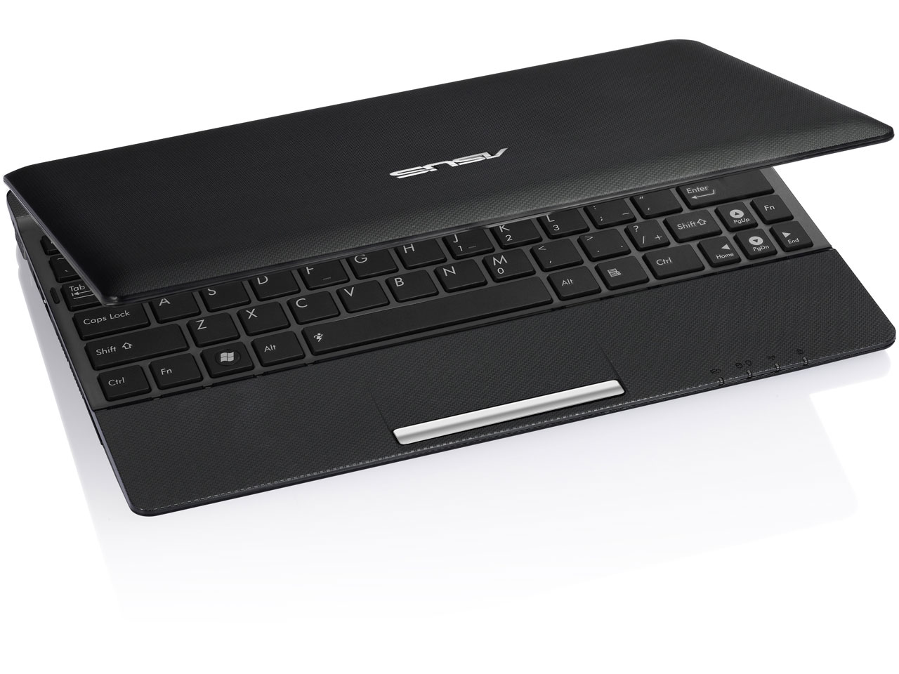 Eee PC X101H EPCX101H-BK [�u���b�N]