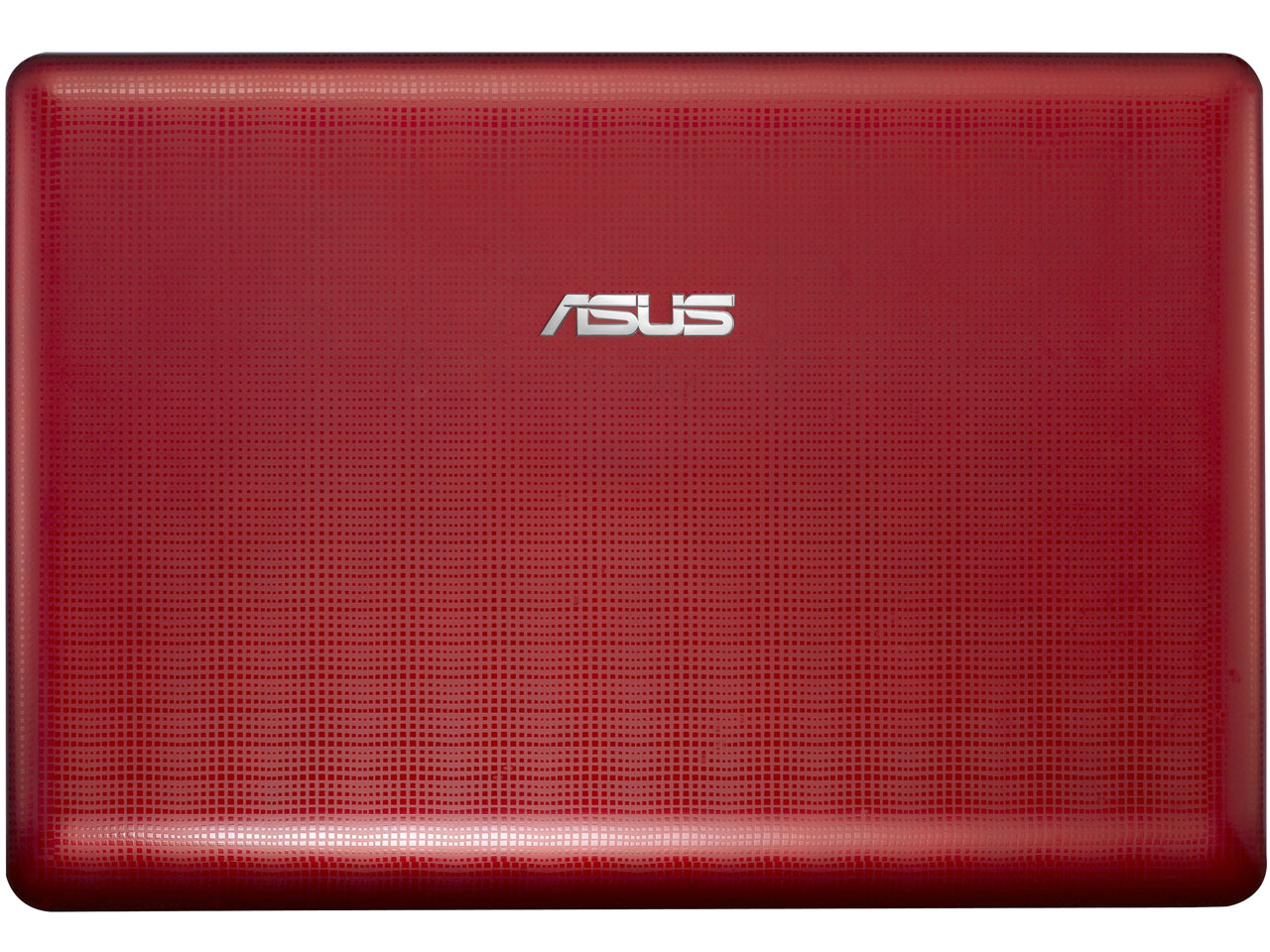 Eee PC 1215B EPC1215B-RD450 [���b�h]