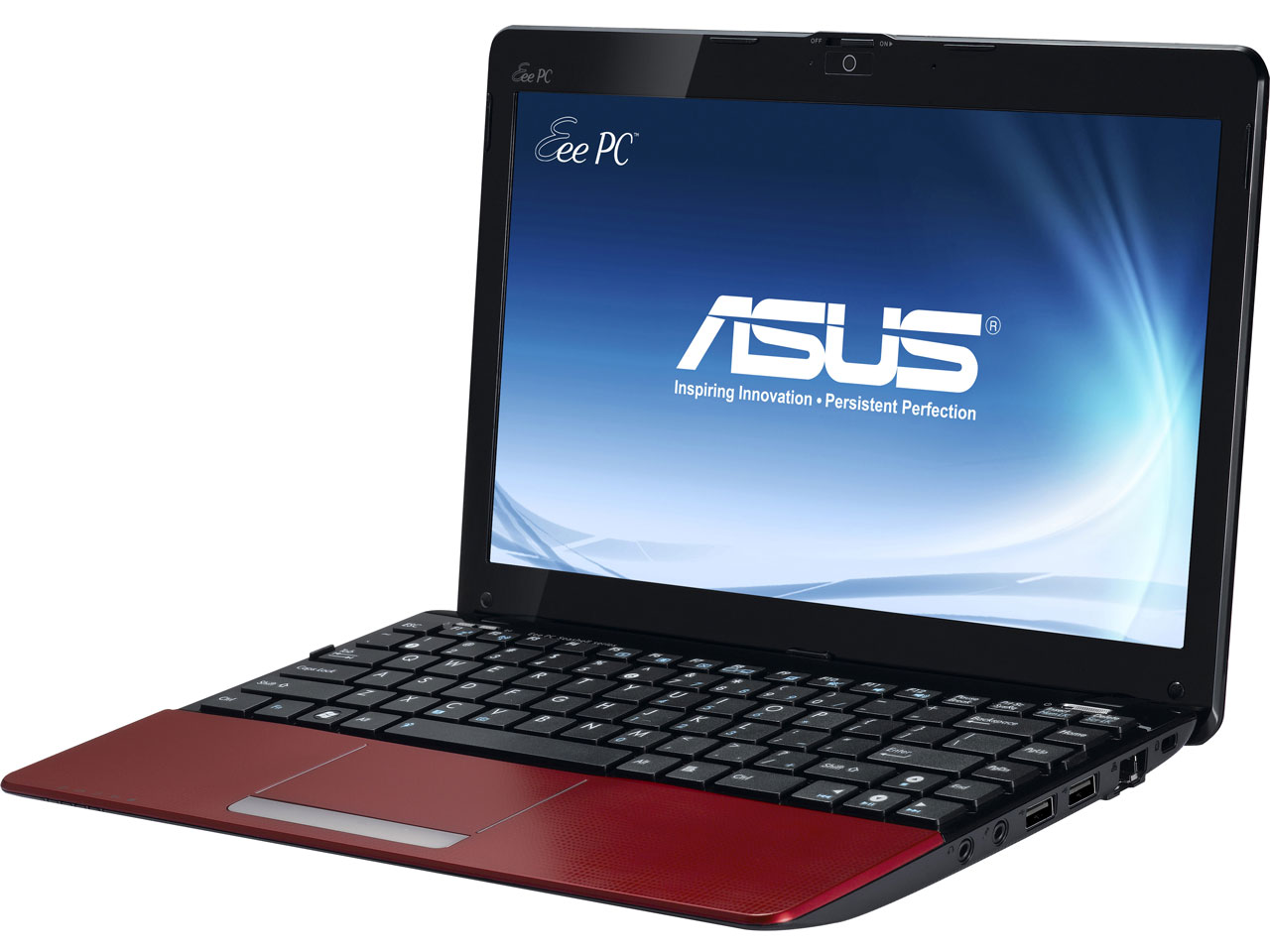 Eee PC 1215B EPC1215B-RD450 [���b�h]