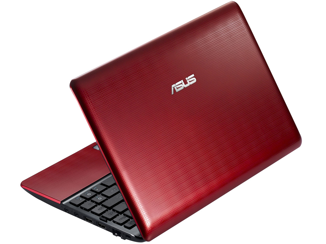 Eee PC 1215B EPC1215B-RD450 [���b�h]