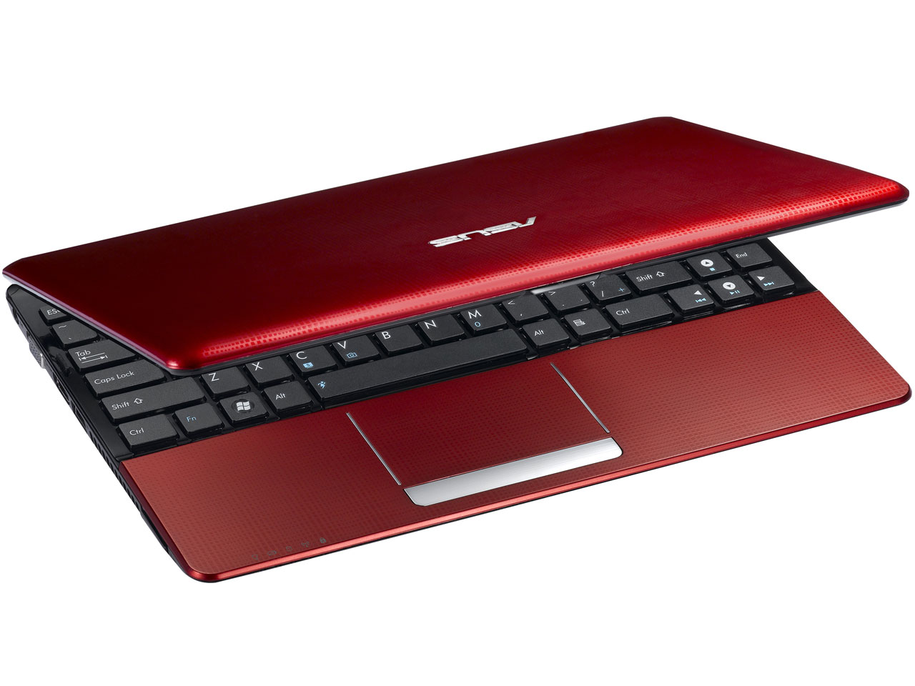 Eee PC 1215B EPC1215B-RD450 [���b�h]