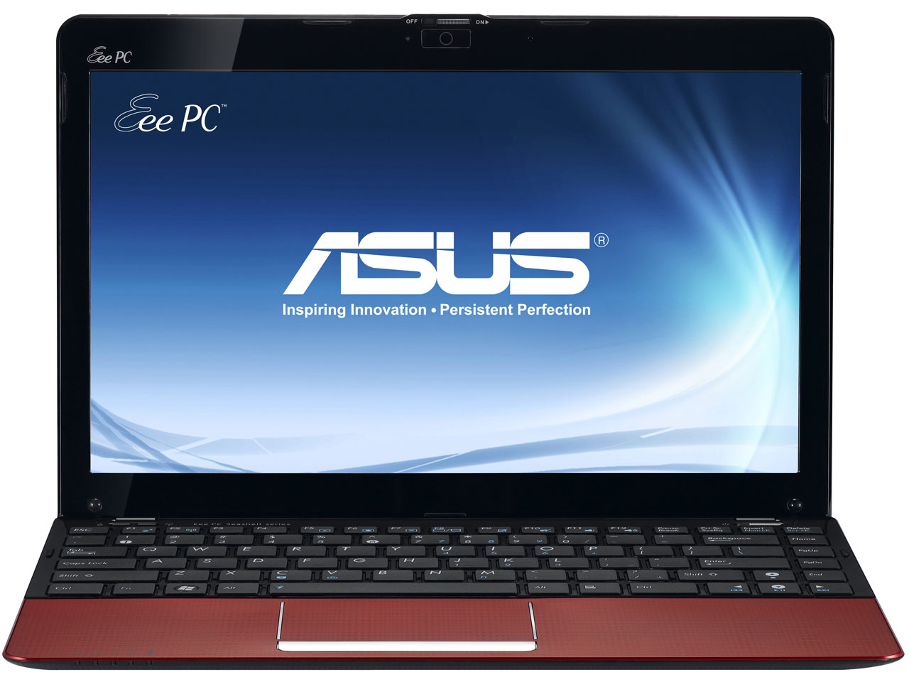 Eee PC 1215B EPC1215B-RD450 [���b�h]