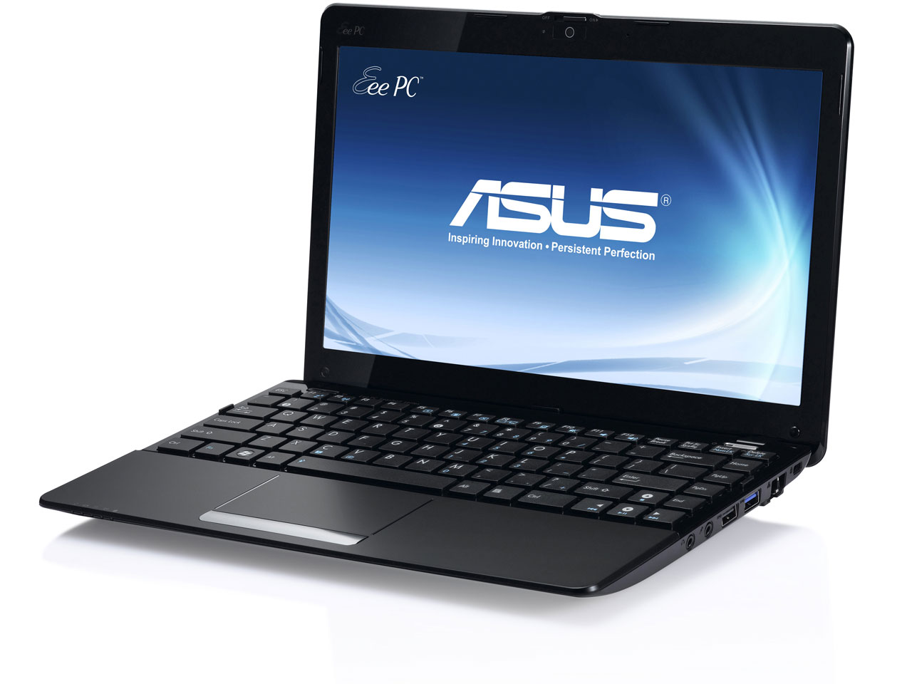 Eee PC 1215B EPC1215B-BK450 [�u���b�N]