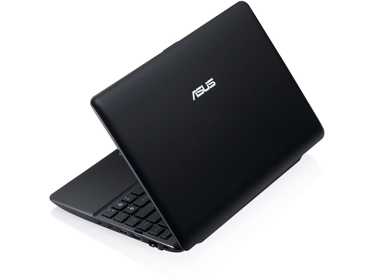 Eee PC 1215B EPC1215B-BK450 [�u���b�N]